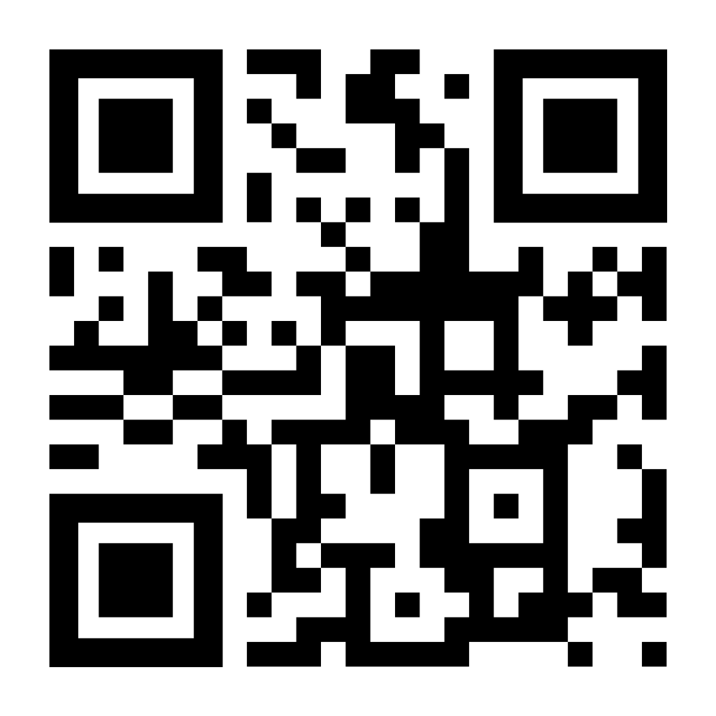 Android QR Code